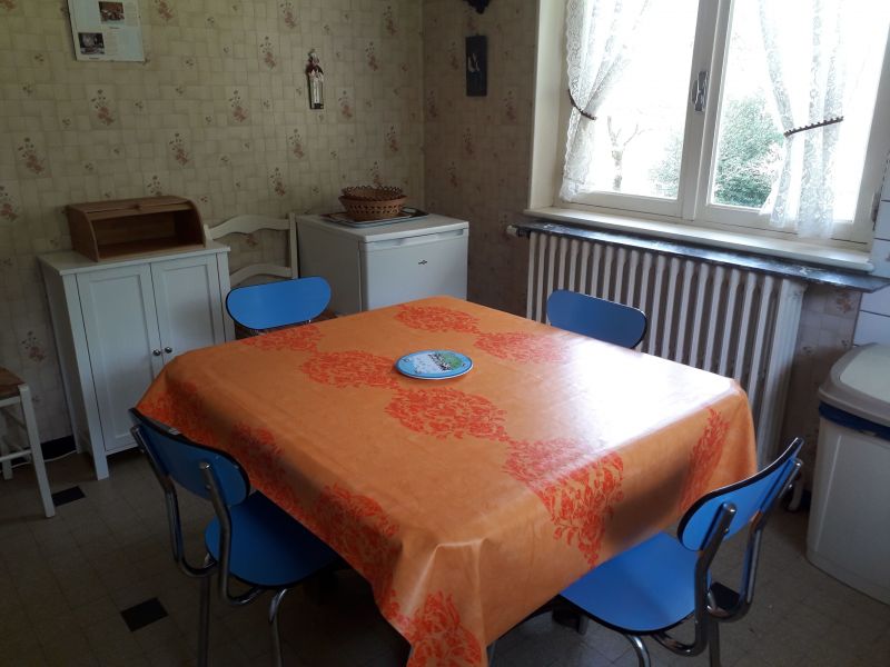 photo 5 Owner direct vacation rental Grardmer villa Lorraine Vosges