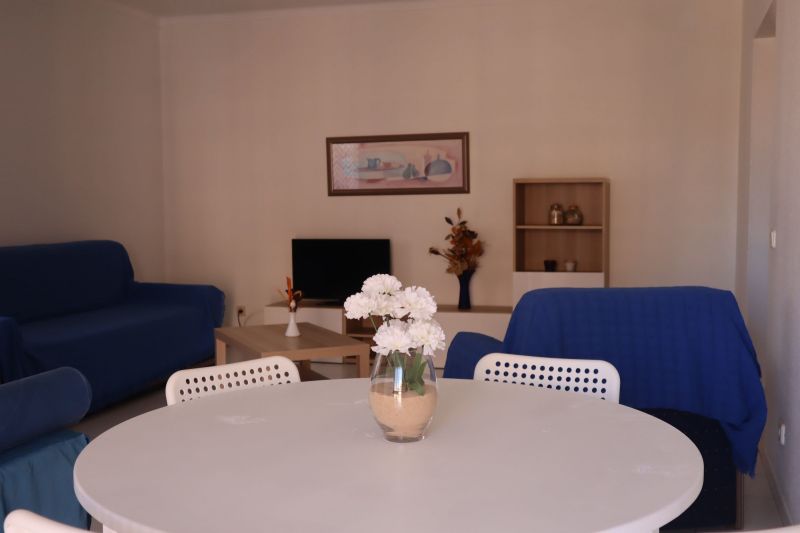 photo 5 Owner direct vacation rental Portimo appartement Algarve  Sitting room