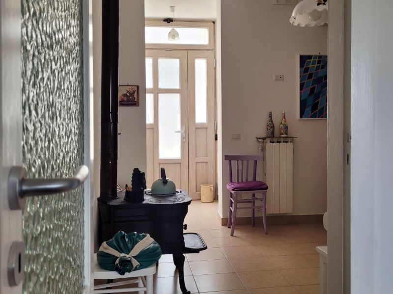 photo 5 Owner direct vacation rental Matera appartement