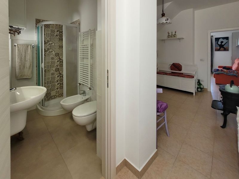 photo 9 Owner direct vacation rental Matera appartement