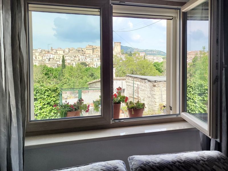 photo 4 Owner direct vacation rental Matera appartement