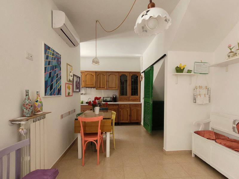 photo 6 Owner direct vacation rental Matera appartement