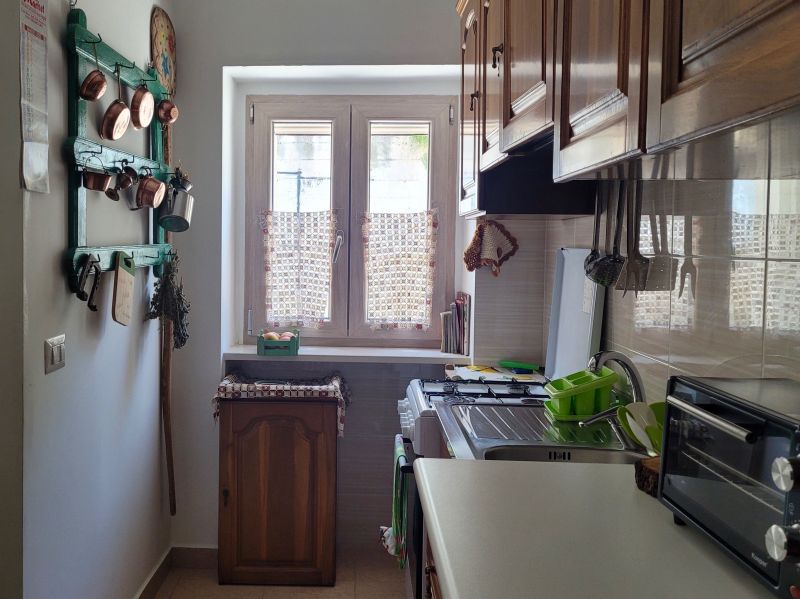 photo 8 Owner direct vacation rental Matera appartement