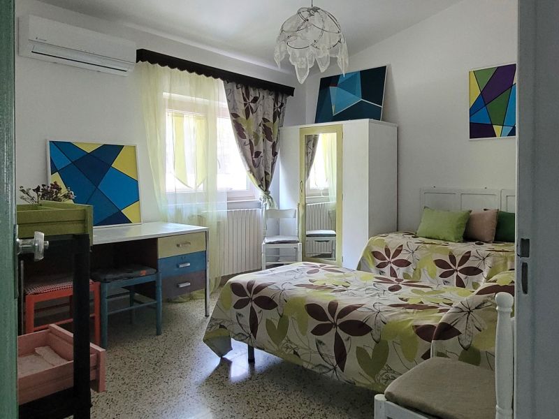 photo 16 Owner direct vacation rental Matera appartement