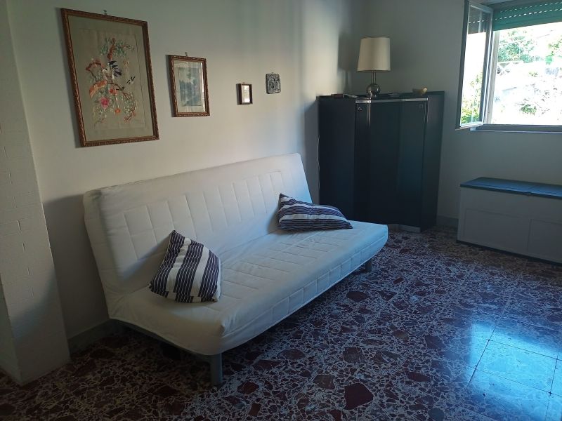 photo 0 Owner direct vacation rental Maratea maison Basilicate Potenza Province Living room