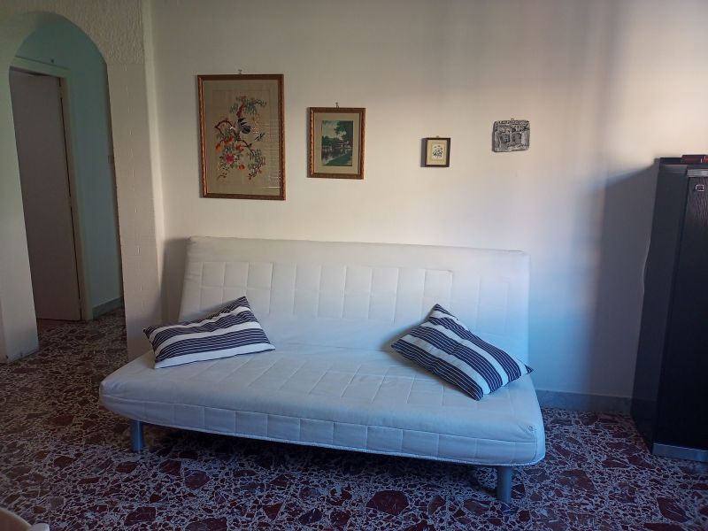 photo 3 Owner direct vacation rental Maratea maison Basilicate Potenza Province Living room