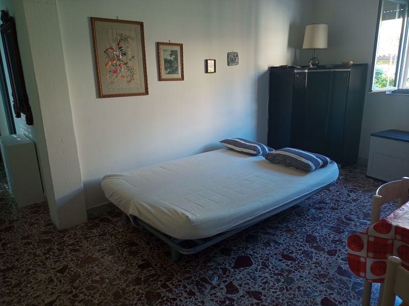 photo 4 Owner direct vacation rental Maratea maison Basilicate Potenza Province Living room