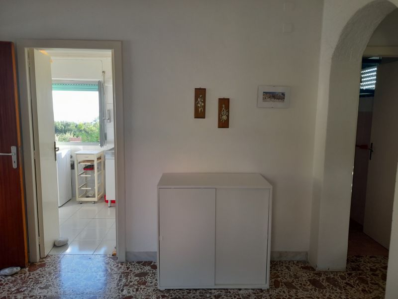 photo 5 Owner direct vacation rental Maratea maison Basilicate Potenza Province Living room