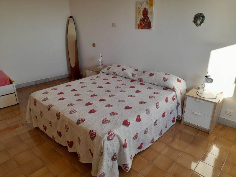 photo 10 Owner direct vacation rental Maratea maison Basilicate Potenza Province
