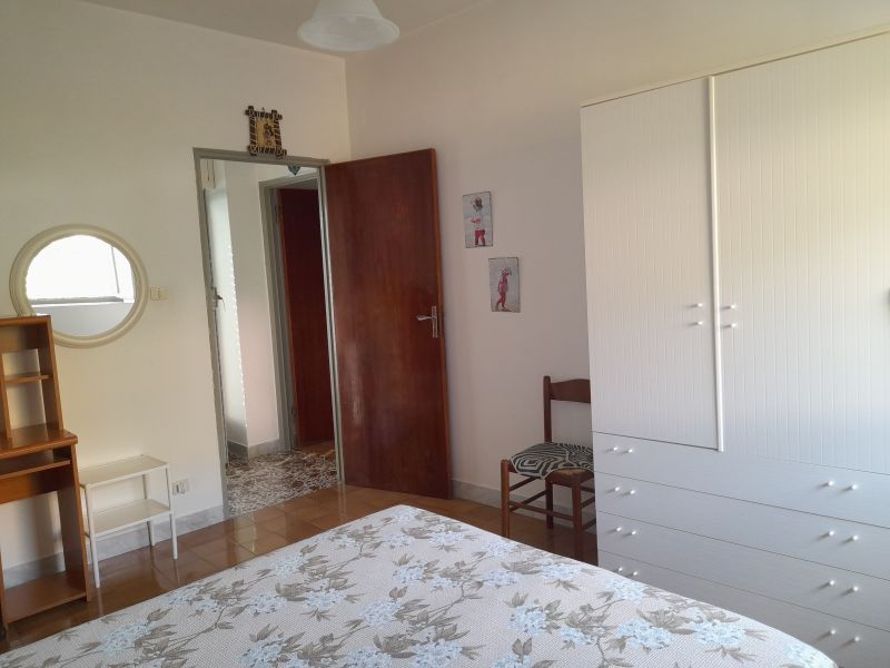 photo 14 Owner direct vacation rental Maratea maison Basilicate Potenza Province bedroom 1