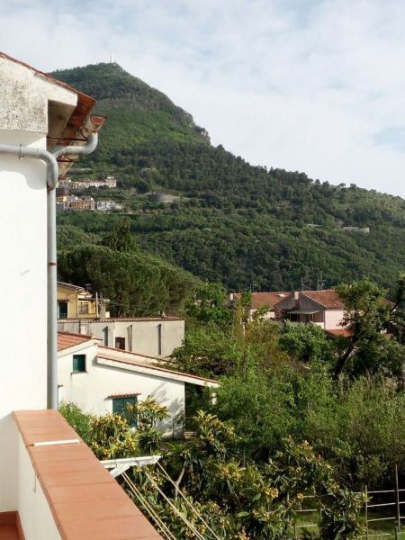 photo 18 Owner direct vacation rental Maratea maison Basilicate Potenza Province