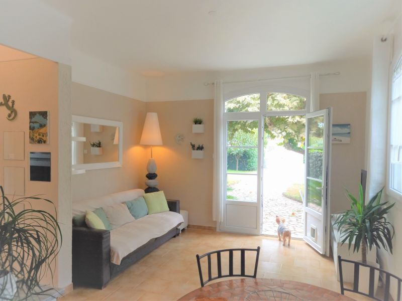 photo 1 Owner direct vacation rental Saint Cyr sur Mer villa Provence-Alpes-Cte d'Azur Var