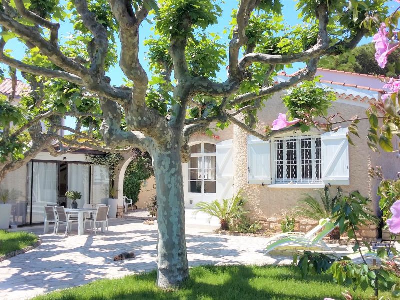 photo 25 Owner direct vacation rental Saint Cyr sur Mer villa Provence-Alpes-Cte d'Azur Var