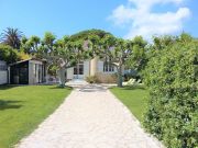 Sanary-Sur-Mer holiday rentals houses: villa no. 126132