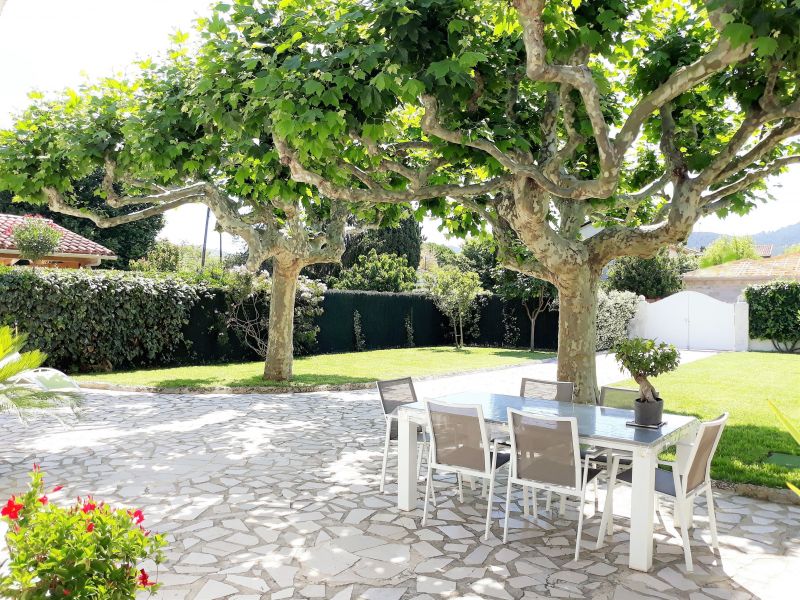 photo 29 Owner direct vacation rental Saint Cyr sur Mer villa Provence-Alpes-Cte d'Azur Var