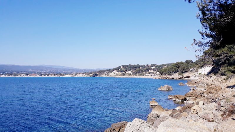photo 24 Owner direct vacation rental Saint Cyr sur Mer villa Provence-Alpes-Cte d'Azur Var