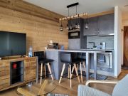 Valais holiday rentals: studio no. 126209