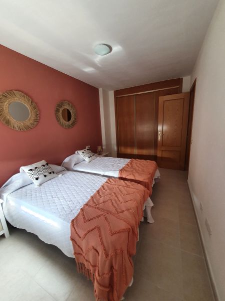 photo 13 Owner direct vacation rental Pescola appartement Valencian Community Castelln (province of) bedroom 2