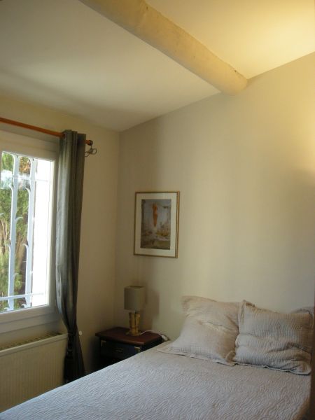 photo 2 Owner direct vacation rental La Ciotat villa Provence-Alpes-Cte d'Azur Bouches du Rhne bedroom 2