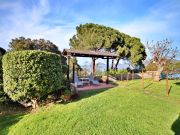 Tuscany holiday rentals: appartement no. 127015