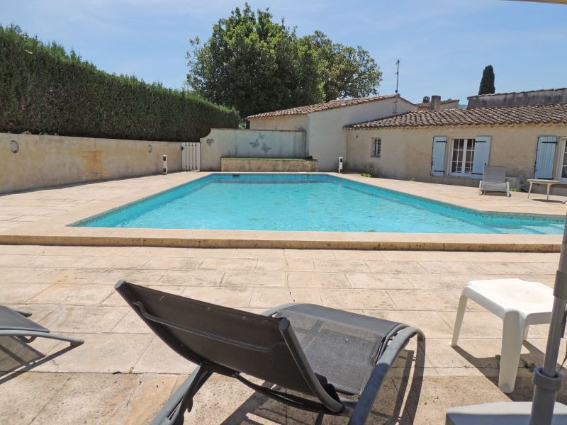 photo 5 Owner direct vacation rental Plan de la Tour villa Provence-Alpes-Cte d'Azur Var Swimming pool