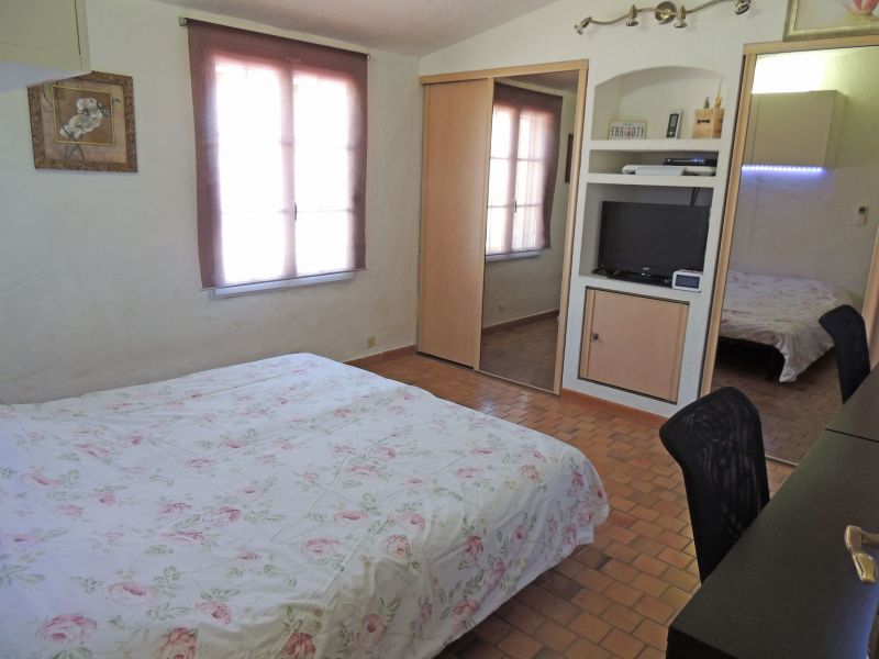 photo 25 Owner direct vacation rental Plan de la Tour villa Provence-Alpes-Cte d'Azur Var bedroom 2