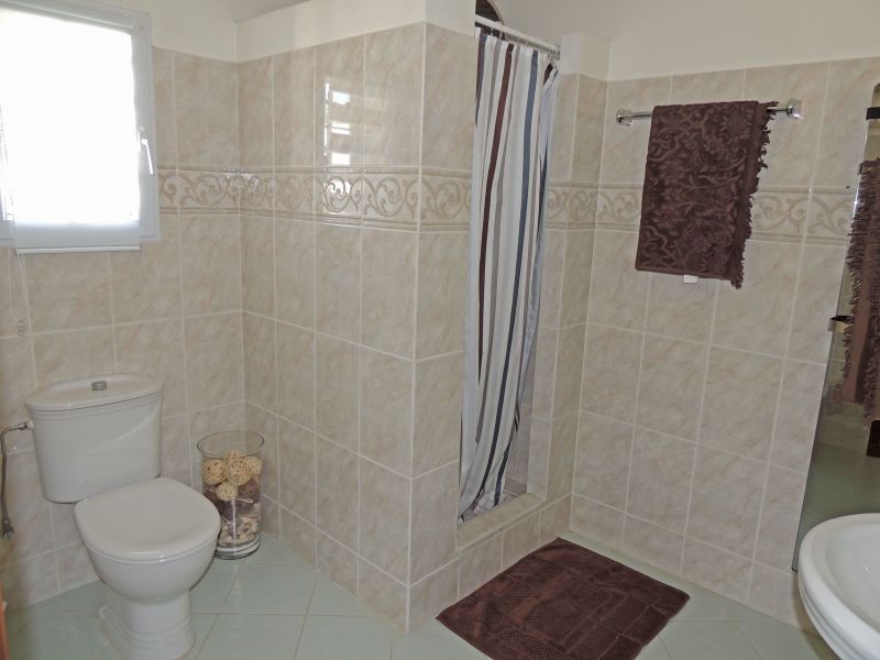photo 27 Owner direct vacation rental Plan de la Tour villa Provence-Alpes-Cte d'Azur Var Washing facilities 1