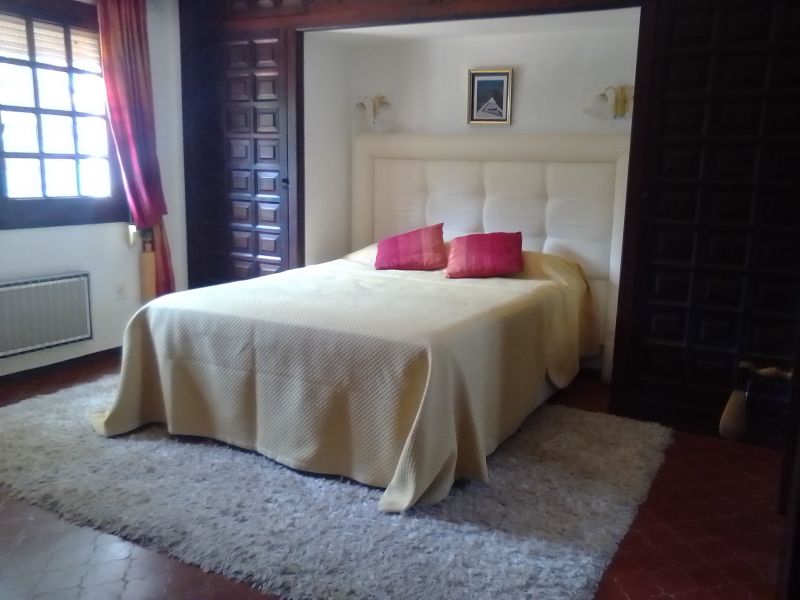 photo 14 Owner direct vacation rental Marbella villa Andalucia Mlaga (province of) bedroom 2