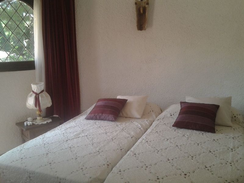 photo 19 Owner direct vacation rental Marbella villa Andalucia Mlaga (province of) bedroom 4