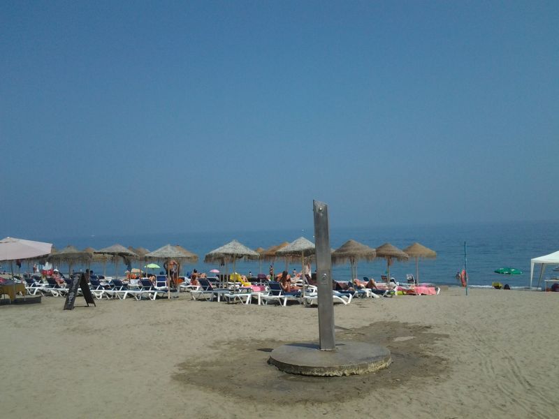 photo 29 Owner direct vacation rental Marbella villa Andalucia Mlaga (province of) Beach