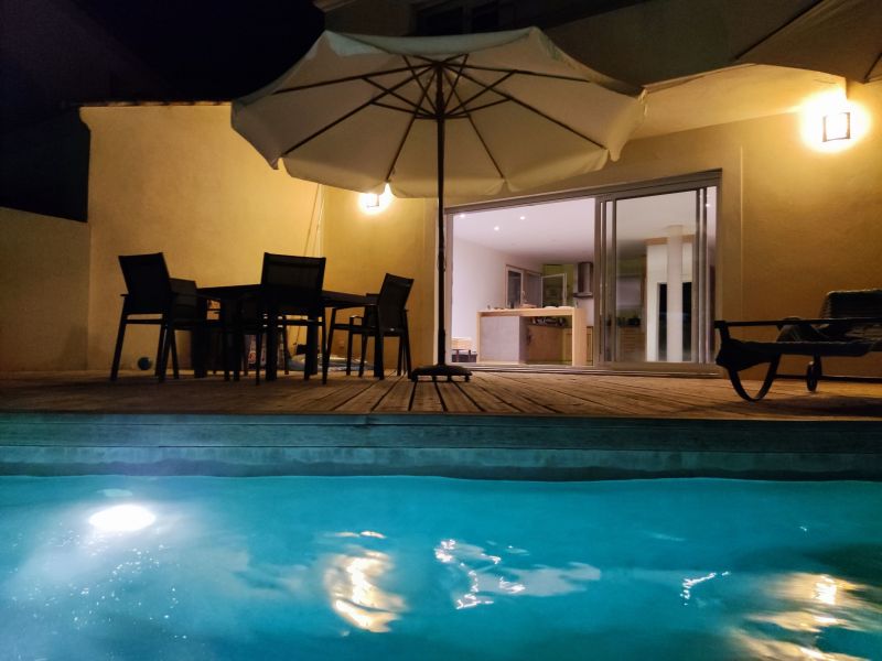 photo 8 Owner direct vacation rental Ceyreste villa Provence-Alpes-Cte d'Azur Bouches du Rhne