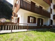 mountain and ski rentals: appartement no. 127387