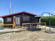 Portugal holiday rentals cabins: bungalow no. 127552