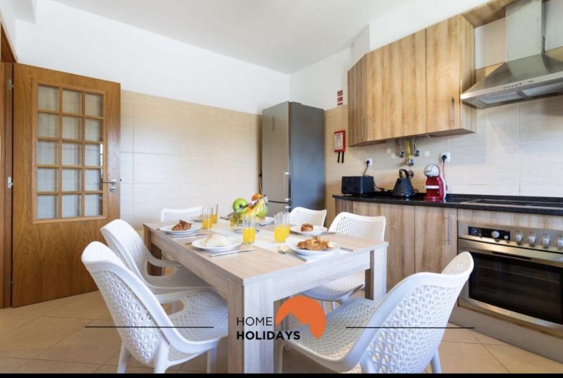 photo 6 Owner direct vacation rental Albufeira maison Algarve  Sep. kitchen