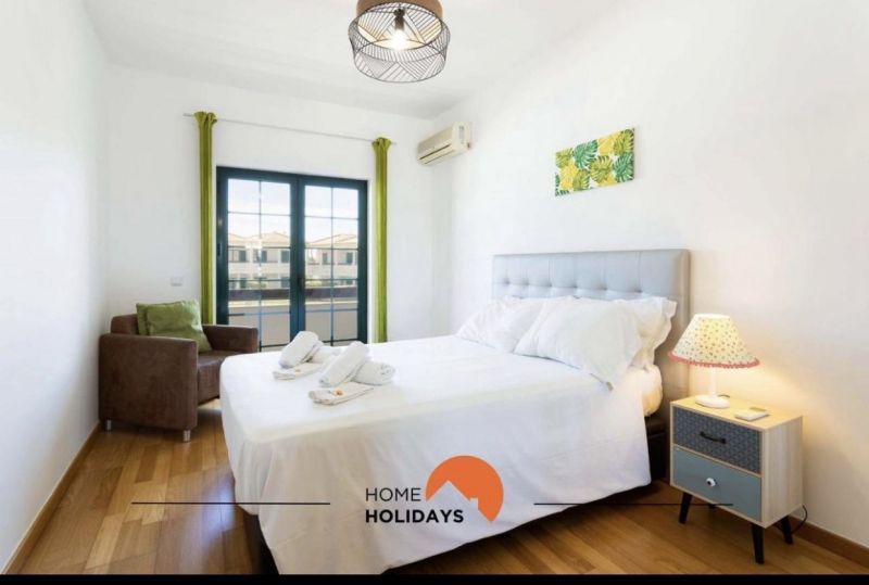 photo 11 Owner direct vacation rental Albufeira maison Algarve  bedroom 1