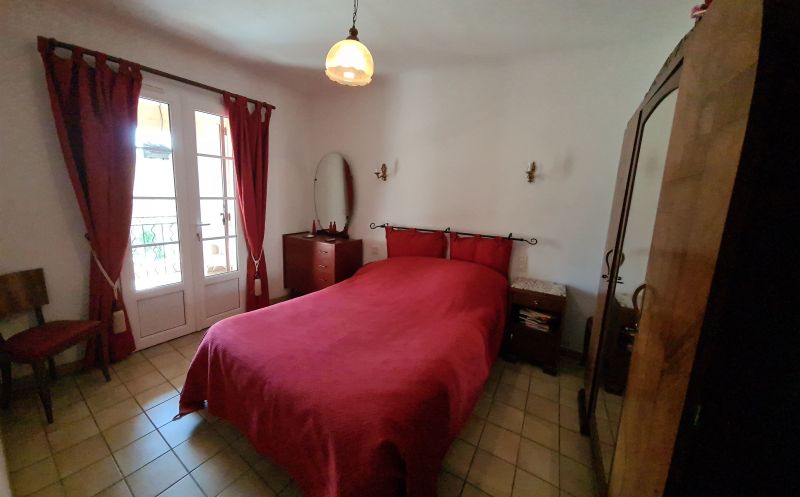 photo 24 Owner direct vacation rental Isle sur la Sorgue maison Provence-Alpes-Cte d'Azur Vaucluse