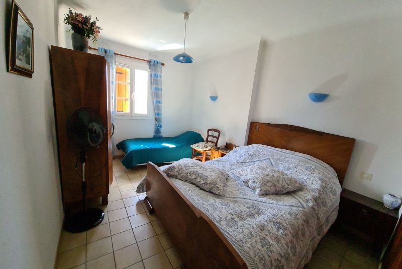 photo 27 Owner direct vacation rental Isle sur la Sorgue maison Provence-Alpes-Cte d'Azur Vaucluse