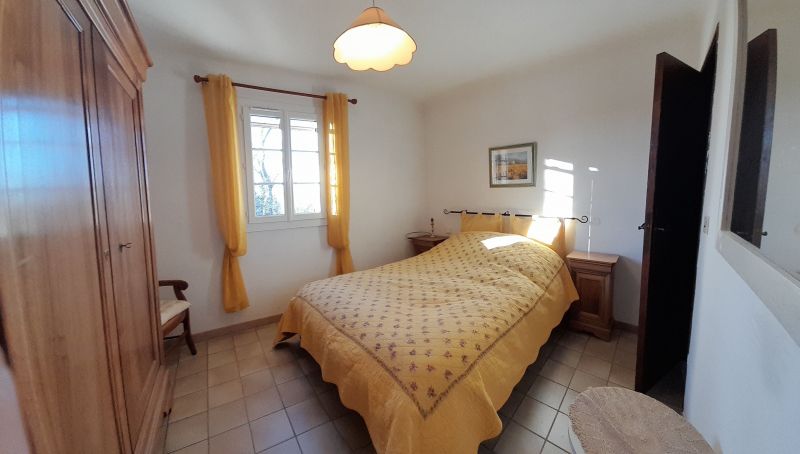 photo 25 Owner direct vacation rental Isle sur la Sorgue maison Provence-Alpes-Cte d'Azur Vaucluse