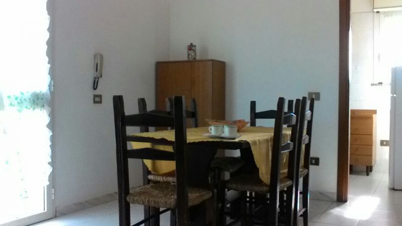 photo 3 Owner direct vacation rental Pula appartement Sardinia Cagliari Province