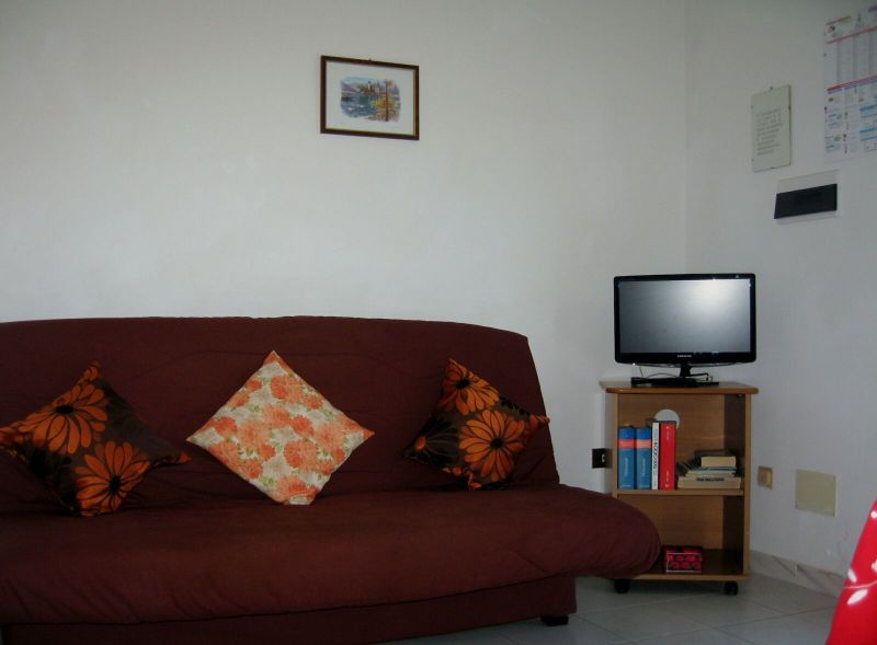 photo 4 Owner direct vacation rental Pula appartement Sardinia Cagliari Province