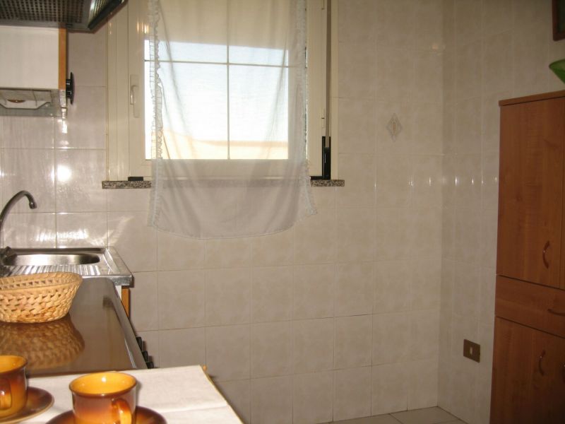 photo 5 Owner direct vacation rental Pula appartement Sardinia Cagliari Province