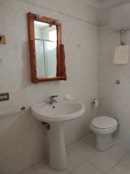 photo 7 Owner direct vacation rental Pula appartement Sardinia Cagliari Province
