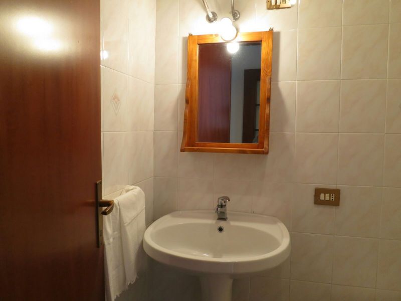 photo 12 Owner direct vacation rental Pula appartement Sardinia Cagliari Province