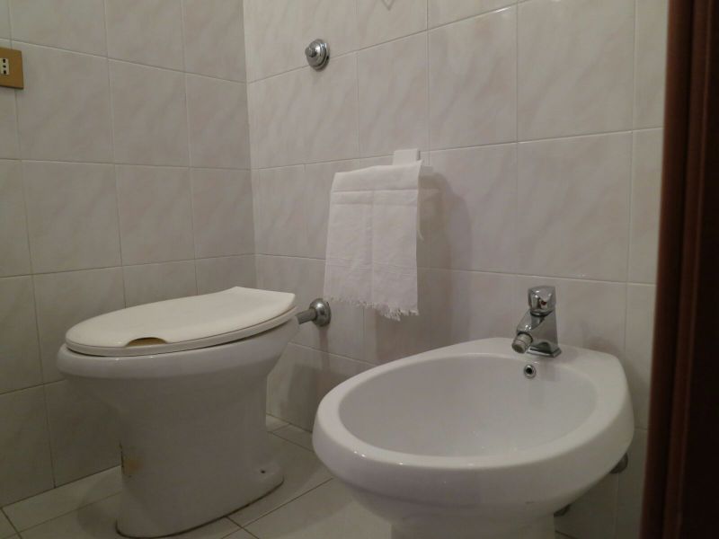 photo 13 Owner direct vacation rental Pula appartement Sardinia Cagliari Province