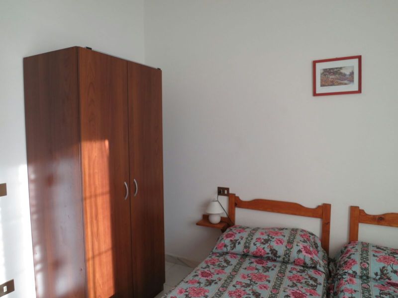 photo 10 Owner direct vacation rental Pula appartement Sardinia Cagliari Province