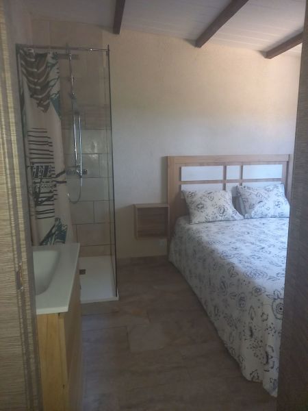 photo 6 Owner direct vacation rental Blanes appartement