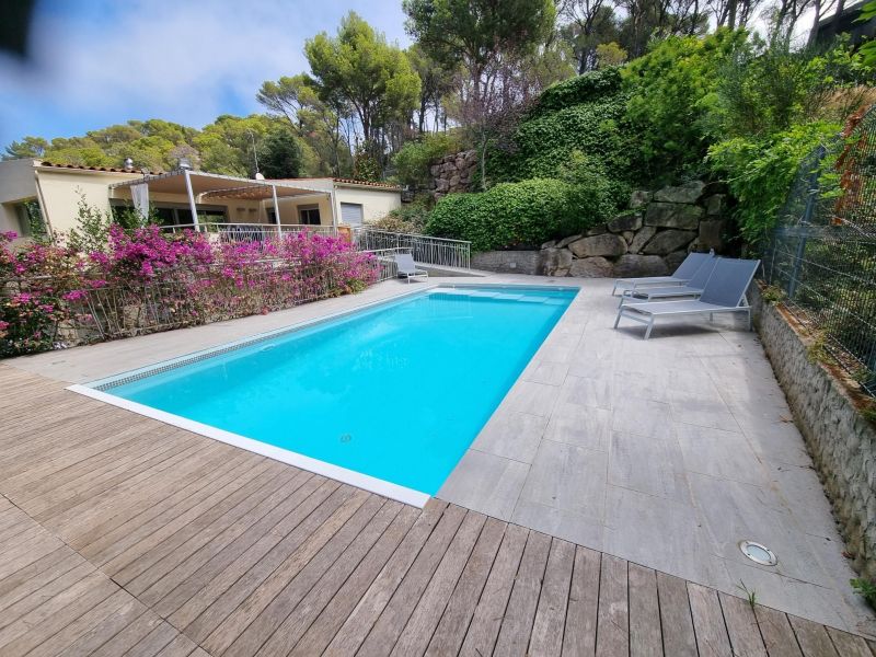 photo 1 Owner direct vacation rental Begur maison Catalonia Girona (province of) Swimming pool