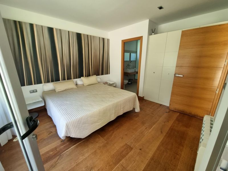 photo 12 Owner direct vacation rental Begur maison Catalonia Girona (province of) bedroom 2