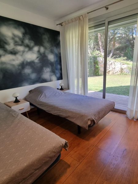 photo 15 Owner direct vacation rental Begur maison Catalonia Girona (province of) bedroom 4