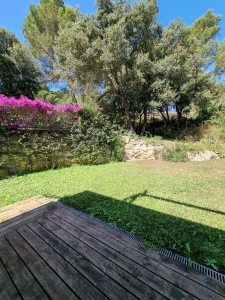 photo 17 Owner direct vacation rental Begur maison Catalonia Girona (province of) Garden